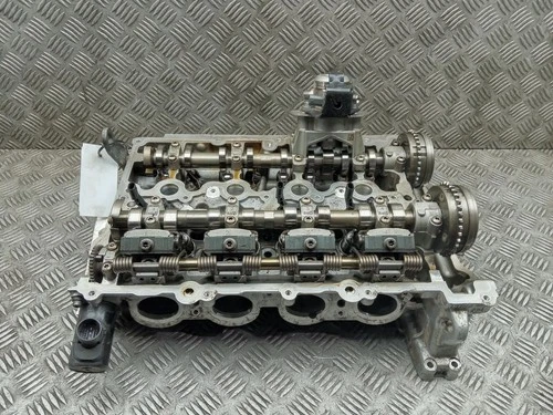 MINI COUNTRYMAN CYLINDER HEAD 2.0 Benzin B48A20A 8482777 F60 2017 - 2024