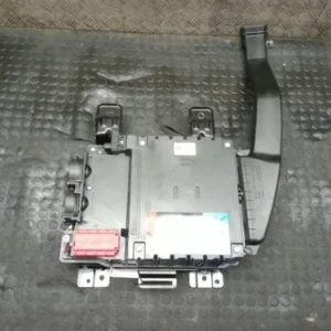 FORD KUGA HYBRID BATTERY HIGH VOLTAGE EV LI-ION 430WH 48V MK3 2019 - 2025