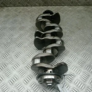 FORD TOURNEO CONNECT CRANKSHAFT 2.0 Diesel DXRA AFDT 05L105021C MK3 2021 - 2025