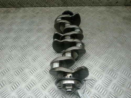 FORD TOURNEO CONNECT CRANKSHAFT 2.0 Diesel DXRA AFDT 05L105021C MK3 2021 - 2025
