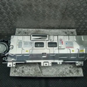 HYUNDAI TUCSON BATTERY HIGH VOLTAGE 1.6 HEV 37501CZ010 MK4 NX4 2020 - 2025