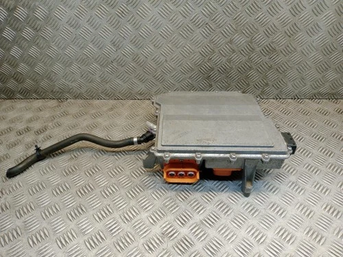 VOLVO XC90 VOLTAGE INVERTER HYBRID PHEV 31673500 36011537 MK2 2015 - 2024