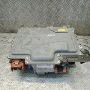RENAULT CAPTUR VOLTAGE CONVERTER HYBRID 1.6 PHEV 292A07862R MK2 2019 - 2024