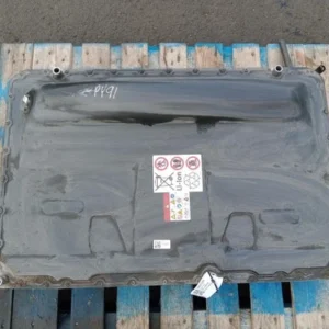 CUPRA FORMENTOR LI-ON HYBRID BATTERY HIGH VOLTAGE 37AH 353V 22-25 5WA915588E 18k KM