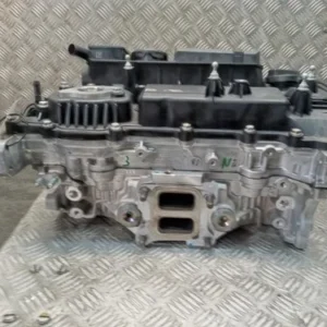 HYUNDAI TUCSON CYLINDER HEAD 1.6 Benzin 221112M801 G4FP MK4 NX4 2021-2024