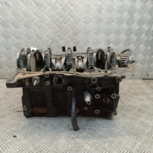 MERCEDES A CLASS CYLINDER BLOCK & CRANKSHAFT 1.5 Diesel OM608.915 W177 2018-2024