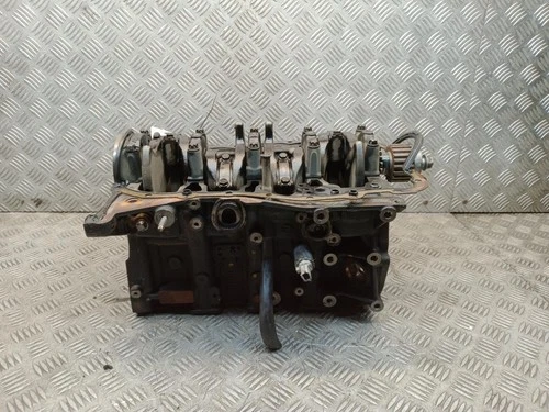 MERCEDES A CLASS CYLINDER BLOCK & CRANKSHAFT 1.5 Diesel OM608.915 W177 2018-2024
