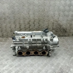 HYUNDAI IONIQ CYLINDER HEAD G4LE-6 MHEV 2210003HA5 MK1 2016 - 2022