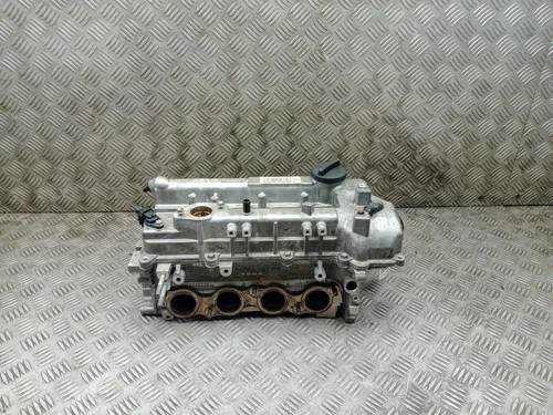 HYUNDAI IONIQ CYLINDER HEAD G4LE-6 MHEV 2210003HA5 MK1 2016 - 2022