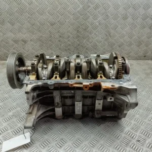 AUDI A3 CYLINDER BLOCK 1.6 Diesel DGTE 04L103264 8V 2016 - 2020