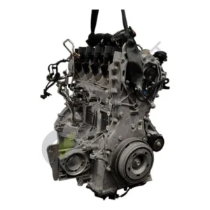 MERCEDES CLA 200 AMG LINE C118 Motor Benzin Bare M282.814
