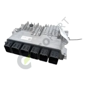 BMW 2 Series Gran Coupe F44 Motor ECU 5A149A9
