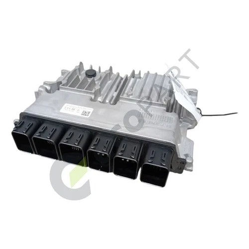 BMW 2 Series Gran Coupe F44 Motor ECU 5A149A9