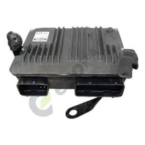 MK5 XA50 TOYOTA RAV4 ECU 89661-4AG40