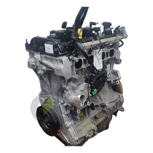 FORD Kuga Hybrid Hev MK3 Motor Benzin hybrid BGDC