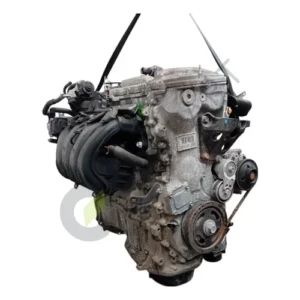 TOYOTA Rav-4 Hybrid Hev MK4 Motor Benzin 2ar-fxe