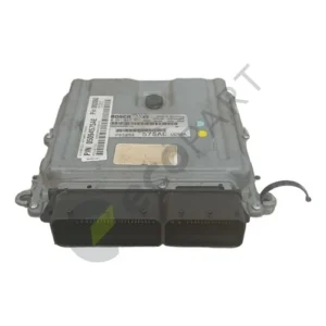 DODGE Nitro Sxt Motor ECU 05094575AE