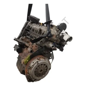 ALFA ROMEO Mito 955 Motor Benzin 955A6000