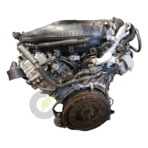 MK2 LEXUS IS SERIES Motor 4GR-FSE