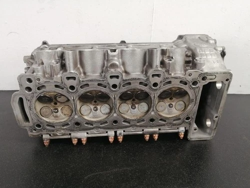 MERCEDES / ASTON MARTIN RIGHT CYLINDER HEAD + CAMSHAFTS 4.0 Benzin M177 (14-21)