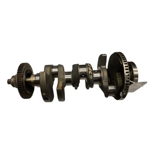 FORD Fiesta 18-22 St-3 1.5 ECO Turbo Crankshaft 1.5 ECO YZJA 3 CYLINDER RFHX7G