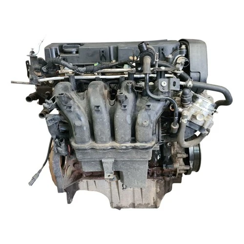 Vauxhall Astra J 1.6 SRi Benzin Motor A16XER